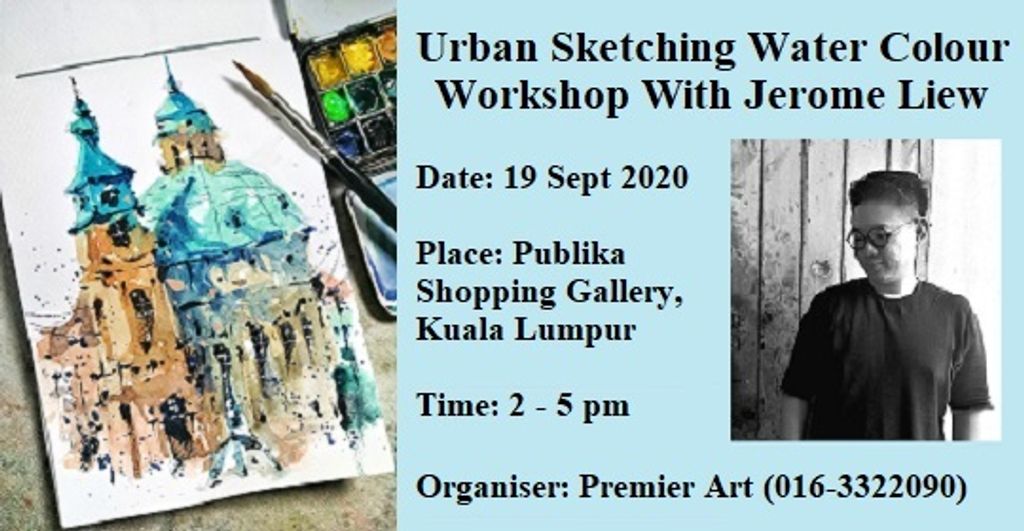 jerome liew workshop.jpg