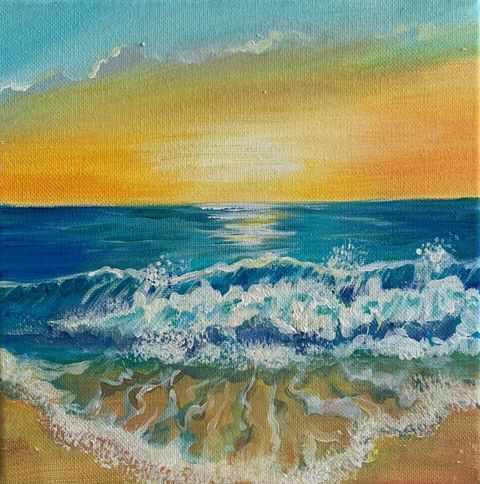 Seascape FYY Workshop.jpg