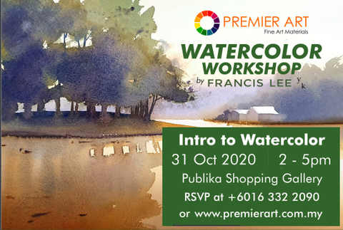 Francis Lee `Workshop.png