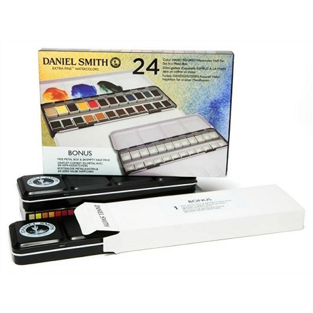 DS half pan sets in metal box of 24 col.jpg