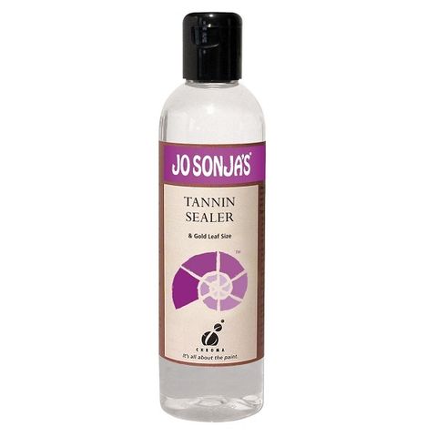 JS Tannin Sealer.jpeg