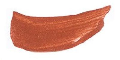 JS Burnished Copper.jpeg