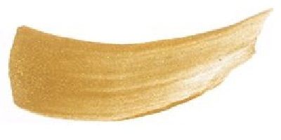 JS Rich Gold swatch.jpeg