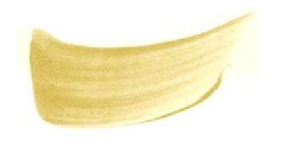 JS Pale Gold.jpeg