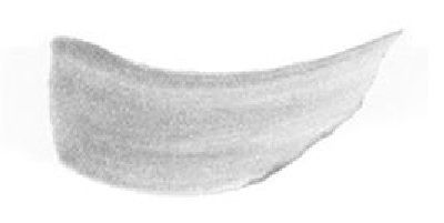JS Silver swatch.jpeg