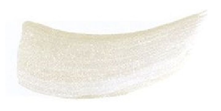 JS Pearl White swatch.jpeg