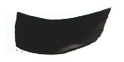 JS Carbon Black.jpeg
