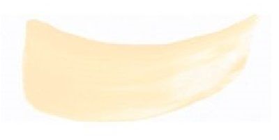 JS Unbleached Titanium swatch.jpeg