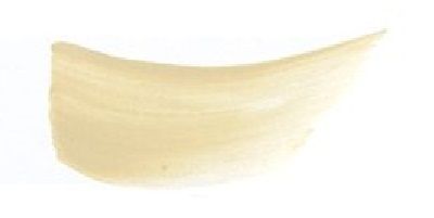 JS Smoked Pearl swatch.jpeg