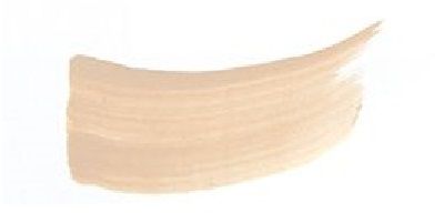 JS Opal swatch.jpeg