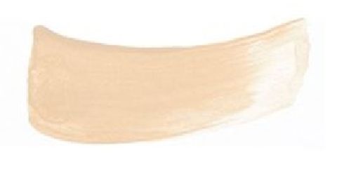 JS Skin Tone Base swatch.jpg