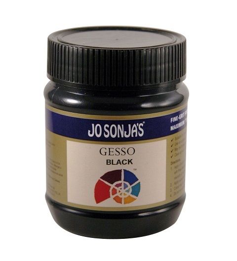 black gesso.jpeg