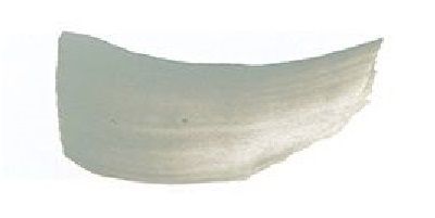 JS Nimbus Grey swatch.jpeg