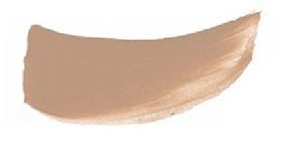 JS Fawn swatch.jpeg