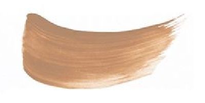 JS Provincial Beige swatch.jpeg