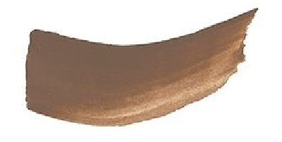 JS Brown Earth swatch.jpeg