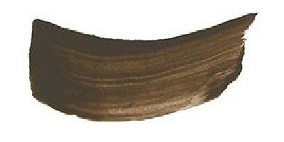 JS Raw Umber swatch.jpeg