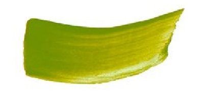 JS Moss Green swatch.jpeg