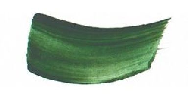JS Hookers Green swatch.jpeg