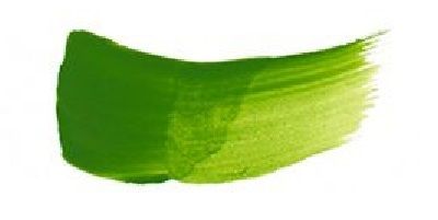 JS Sap Green swatch.jpeg