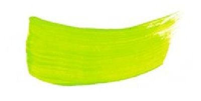 JS Yellow Green swatch.jpeg