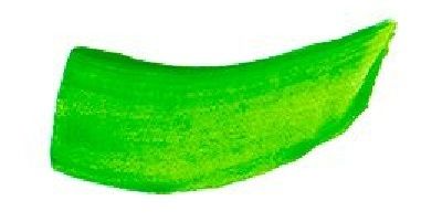 JS Brilliant Green swatch.jpeg