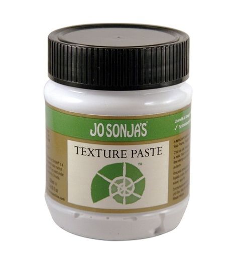 JS Texture Paste.jpeg