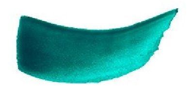 JS Pthalo Green swatch.jpeg