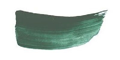 JS Teal Green swatch.jpeg