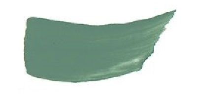 JS Antique Green swatch.jpeg