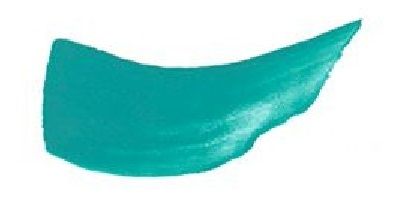 JS Celadon swatch.jpeg