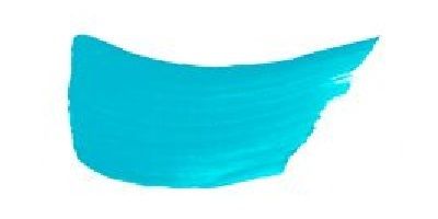 JS Aqua swatch.jpeg