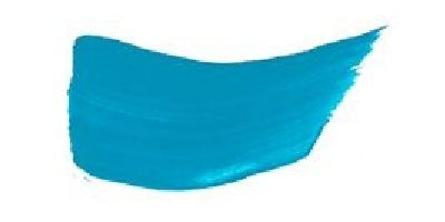 JS Colony Blue.jpeg