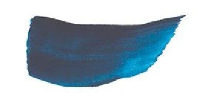 JS Prussian Blue Hue swatch.jpeg