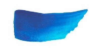 JS Pthalo Blue.jpeg