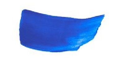 JS Ultramarine Blue Deep swatch.jpeg