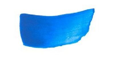 JS Ultramarine Blue.jpeg