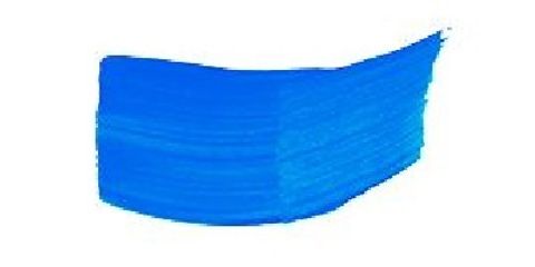 JS Cobalt Blue Hue swatch.jpeg