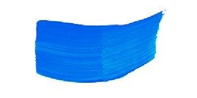 JS Cobalt Blue Hue swatch.jpeg