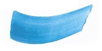 JS Sapphire swatch.jpeg