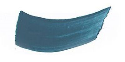 Js French Blue swatch.jpg
