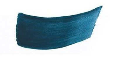JS Storm Blue.jpeg
