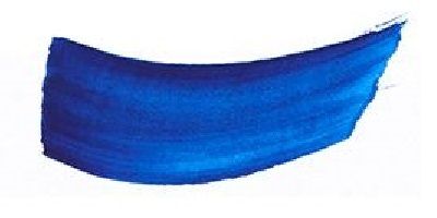 JS Blue Violet swatch.jpeg
