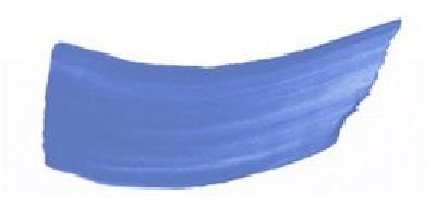 JS Pacific Blue swatch.jpeg