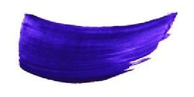 JS Dioxazine Purple swatch.jpeg