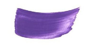 JS Brilliant Violet.jpeg