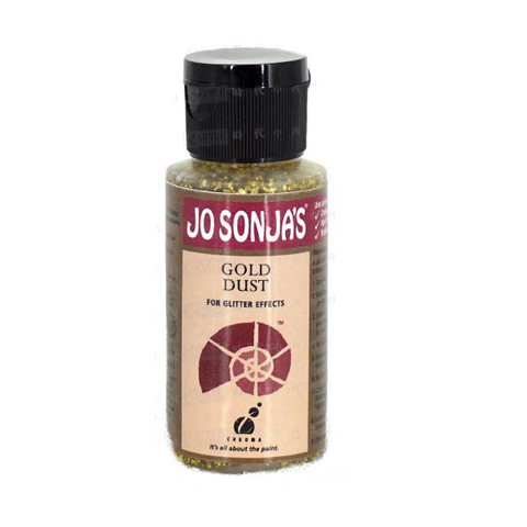 Jo Sonja White Gesso 250ml