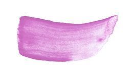 JS Amethyst swatch.jpeg