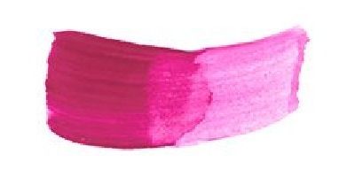 JS Tranparent Magenta.jpg