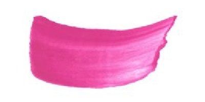 JS Brilliant Magenta.jpeg